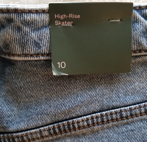 skater jeans target